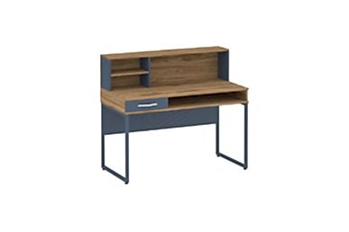 Versalite Ayaklı Çalışma Masası - Çalışma Masaları