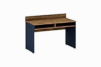 Versatile Çalışma Masası - Çalışma Masaları