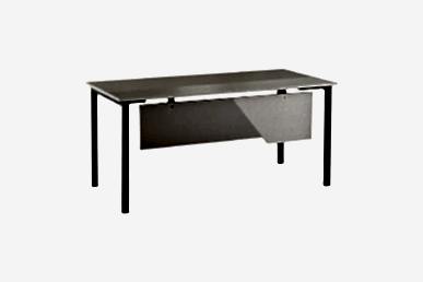 Zovessa Modern Ofis Masası - Çalışma Masaları