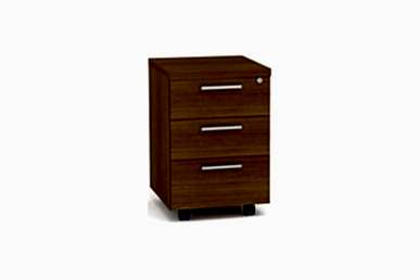 Dally Raylı Keson - Çekmeceler