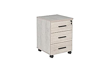 Genire Merkezi Kilili Keson - Çekmeceler