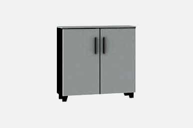 Efow Kapaklı Dolap - Dolaplar