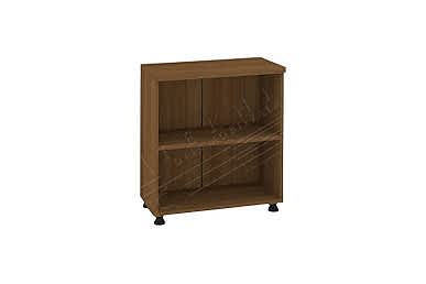 Estal Kapaksız Ofis Dolabı - Dolaplar