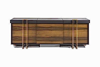 Patran Makam Dolabı - Dolaplar