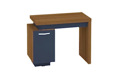 Buena Yönetici Etajeri - Etajerler