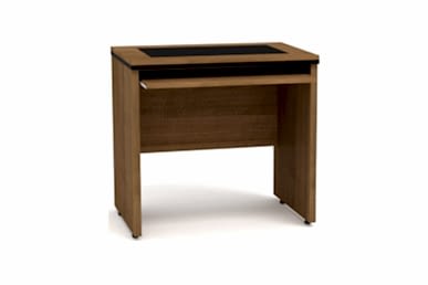 Convenient Yönetici Etajeri - Etajerler