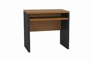 Draught Ofis Etajeri - Etajerler