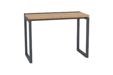 Extensive Yönetici Etajeri - Etajerler