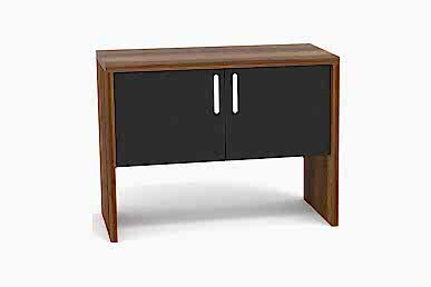 Great Yönetici Etajeri - Etajerler