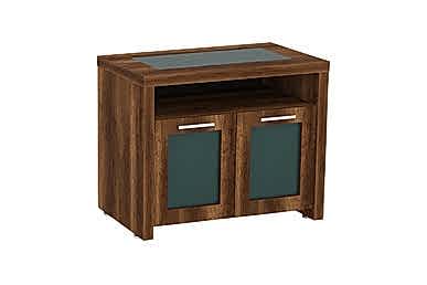 Kanvaz Makam Etajeri - Etajerler