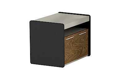 Luxora Makam Etajeri - Etajerler