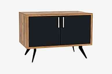 Malerba Yönetici Etajeri - Etajerler