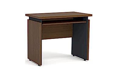 Manner Ofis Etajeri - Etajerler