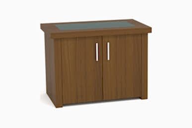 Ranses Makam Etajeri - Etajerler