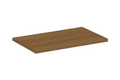 Seder Etejer Tablası - Etajerler