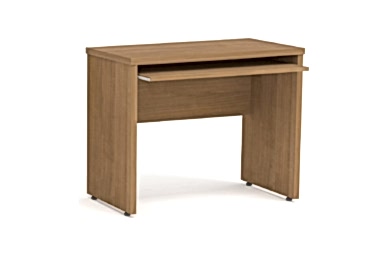 Theta Personel Etajeri - Etajerler