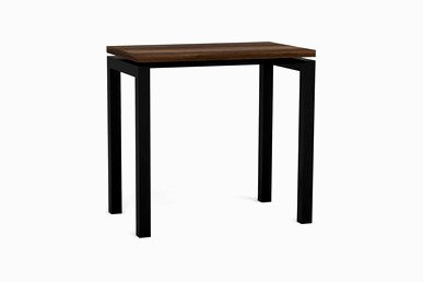 Upsilon Personel Takım Etajeri - Etajerler