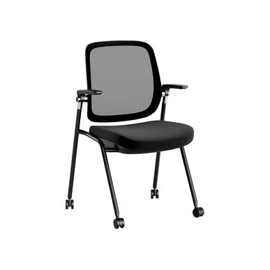 Junmo Tekerlekli Konferans Koltuğu - Konferans Koltukları