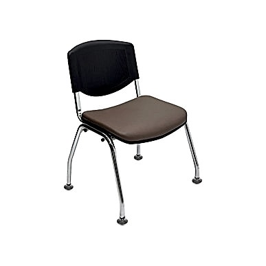 Vardon Sabit Ayak Konferans Koltuğu - Konferans Koltukları