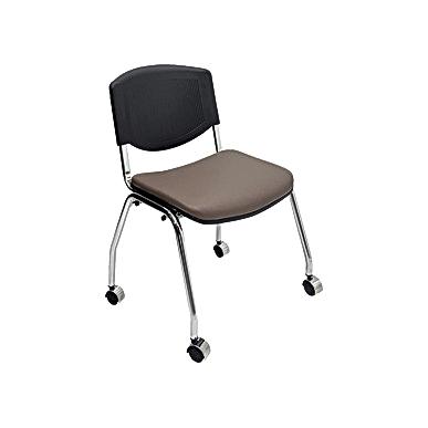 Vardon Tekerlekli Konferans Koltuğu - Konferans Koltukları