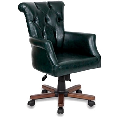 Abel Makam Koltuğu - Makam Koltukları