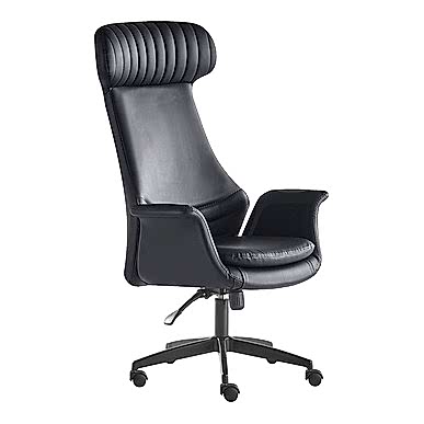 Ace Makam Ofis Koltuğu - Makam Koltukları