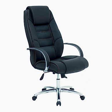 Brother Krom Makam Koltuğu - Makam Koltukları