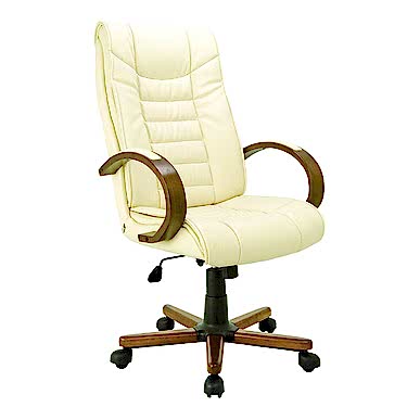 East Ahşap Makam Koltuğu - Makam Koltukları