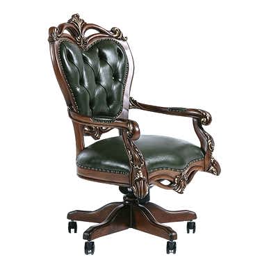 Felmirano Klasik Makam Koltuğu - Makam Koltukları