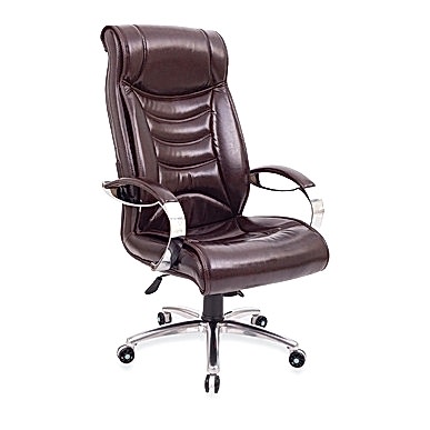 Knight Metal Makam Koltuğu - Makam Koltukları