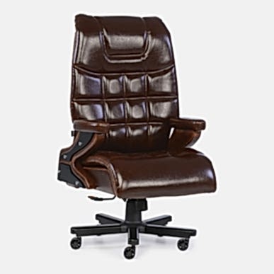 Lerox Boyalı Ahşap Ayak Döşeme Kol Makam Koltuğu - Makam Koltukları