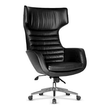 Liman Döşemeli Kol Yönetici Koltuğu - Makam Koltukları