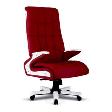 Magıstra Vip Makam Koltuğu - Makam Koltukları