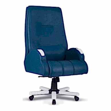 Mood Ahşap Makam Koltuğu - Makam Koltukları