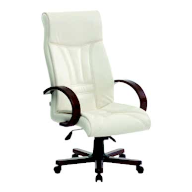 Pekin Ahşap Makam Koltuğu - Makam Koltukları