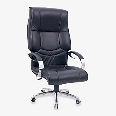 Silk Metal Makam Koltuğu - Makam Koltukları