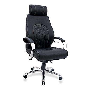 Silvestre Makam Koltuğu - Makam Koltukları