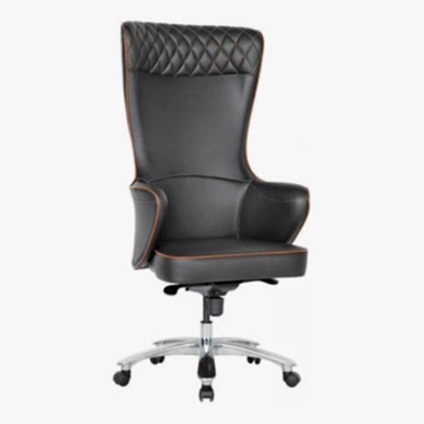 Snug Plus Senkron Mekanizma Makam Koltuğu - Makam Koltukları