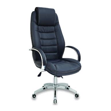 Sone Makam Koltuğu - Makam Koltukları