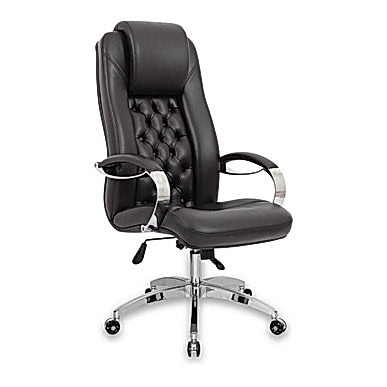 Vinix Makam Koltuğu - Makam Koltukları