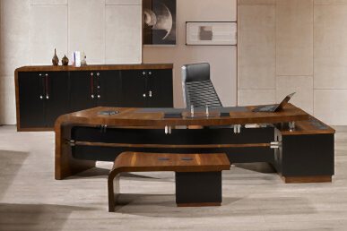 Beyond Etajerli Makam Takımı - Makam Takımları