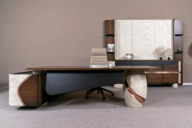 Dolvesso Modern Makam Takımı - Makam Takımları