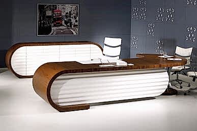 Guide Makam Takımı - Makam Takımları