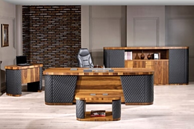 Monial Makam Takımı 260cm - Makam Takımları