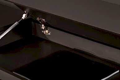 Patran Modern Makam Mobilyası - küçük detay görsel 5 - Makam Takımları