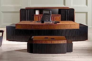 Sceptre Derzli Lake Makam Takımı - Makam Takımları