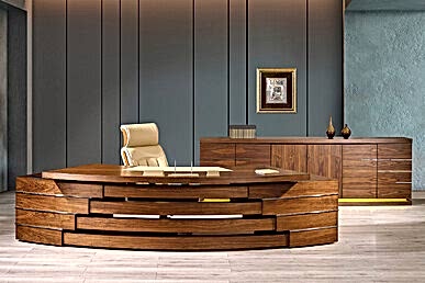 Trade Lüks Makam Takımı - Makam Takımları