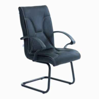 Corner Plastik U Ayaklı Misafir Koltuğu - Misafir Koltukları