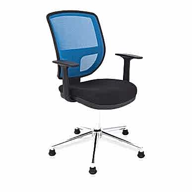 Era Fileli Misafir Koltuk - Misafir Koltukları