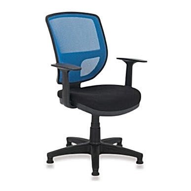 Era Plastik Misafir Koltuğu - Misafir Koltukları